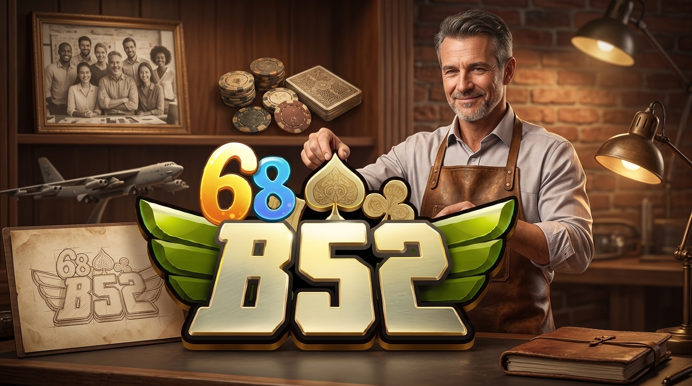 B Cam Kết Về Bảo Mật Và Quyền Riêng Tư