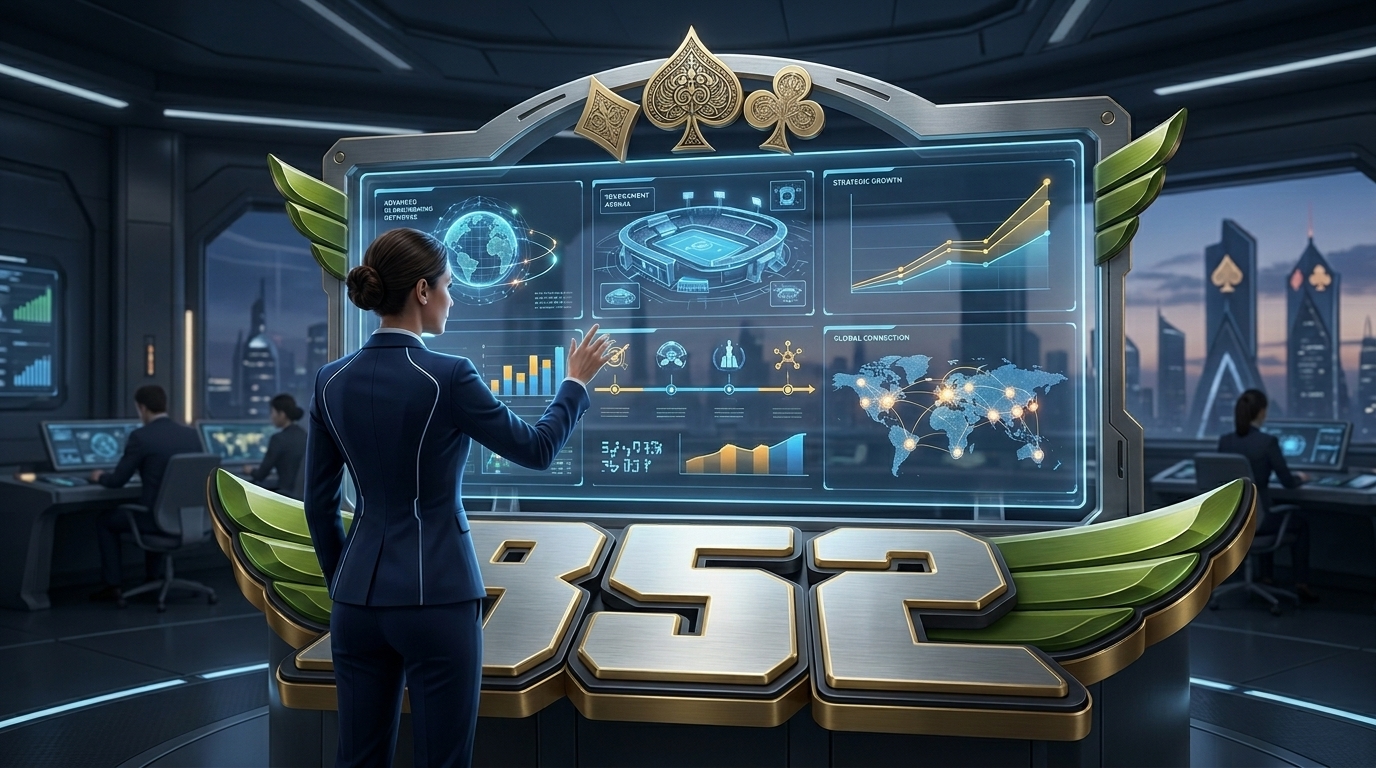 B Độ tin cậy (T)–Minh Bạch Quy Trình Thu Thập Thông Tin