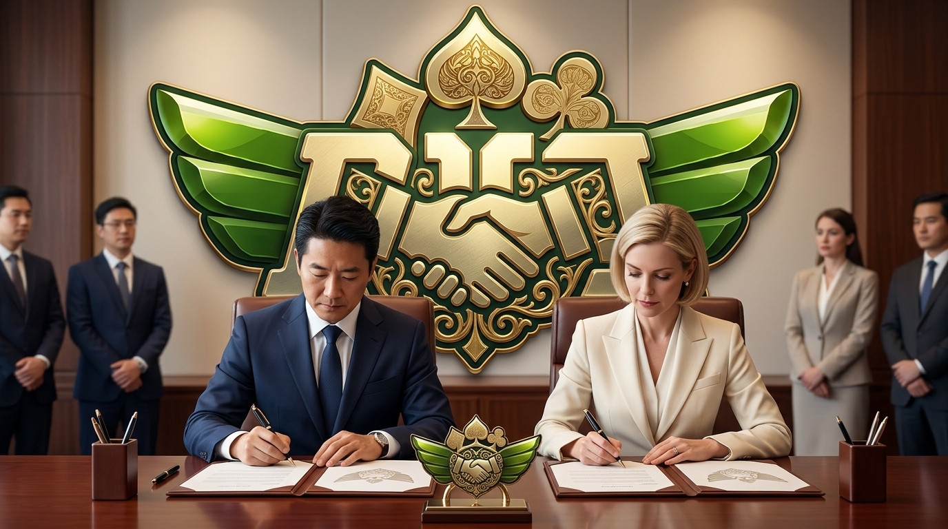 B Hành Trình Hợp Tác Và Phát Triển Qua Các Giai Đoạn