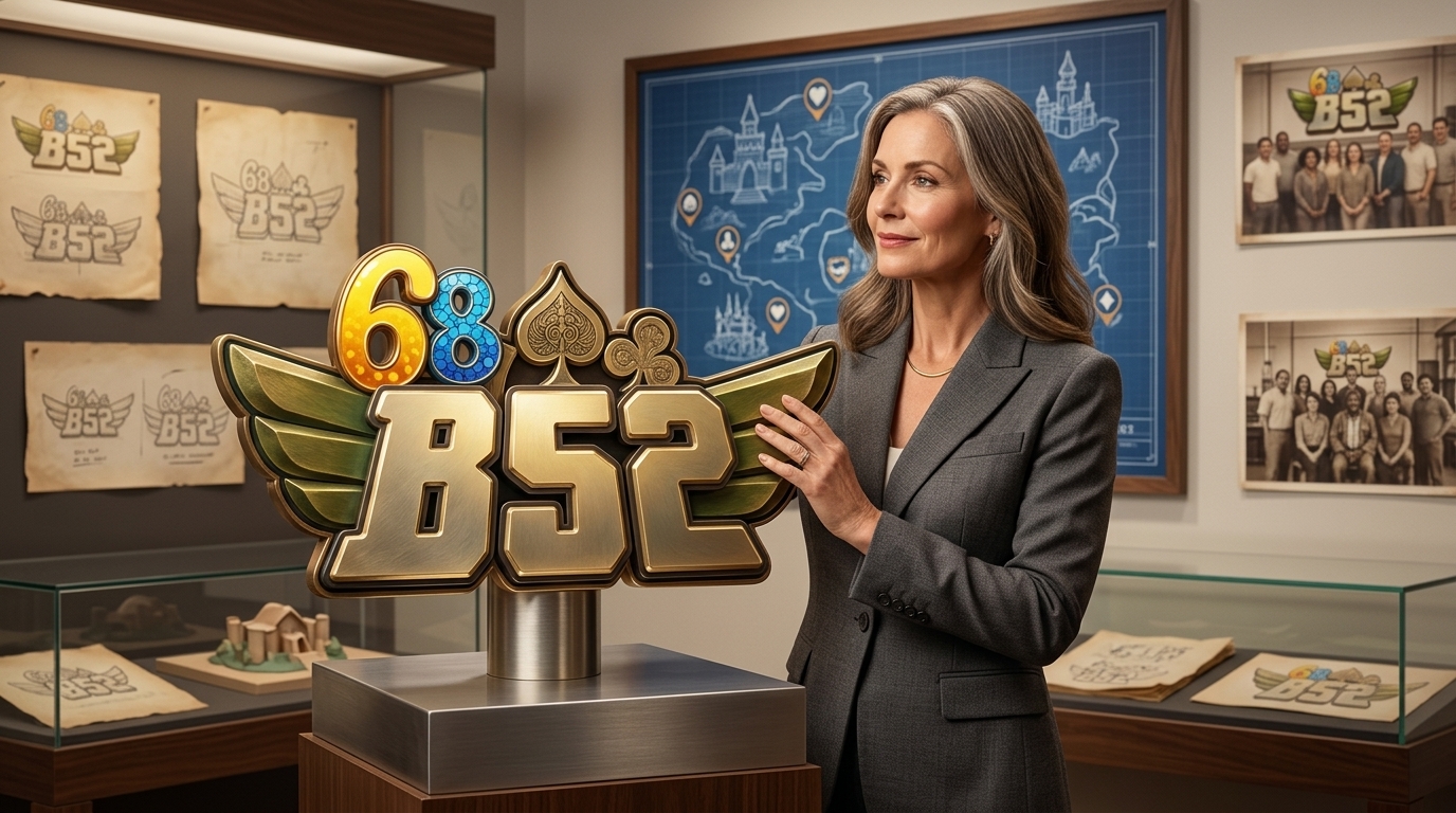 B Hành Trình Phát Triển Của B Qua Các Giai Đoạn