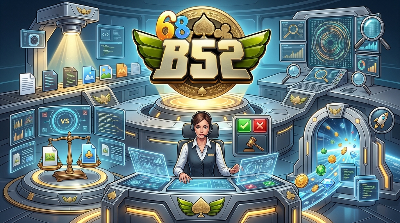 B Hướng Dẫn Các Bước Soi cầu tài xỉu Chuẩn Xác Tại B