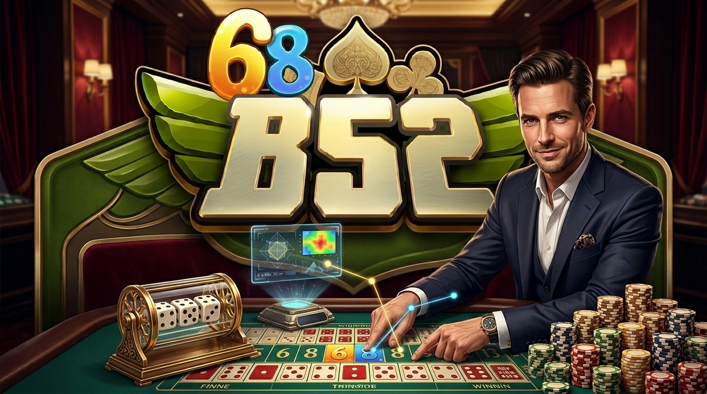 B Hướng Dẫn Các Bước Thực Hiện Cách chơi tài xỉu luôn thắng Tại B