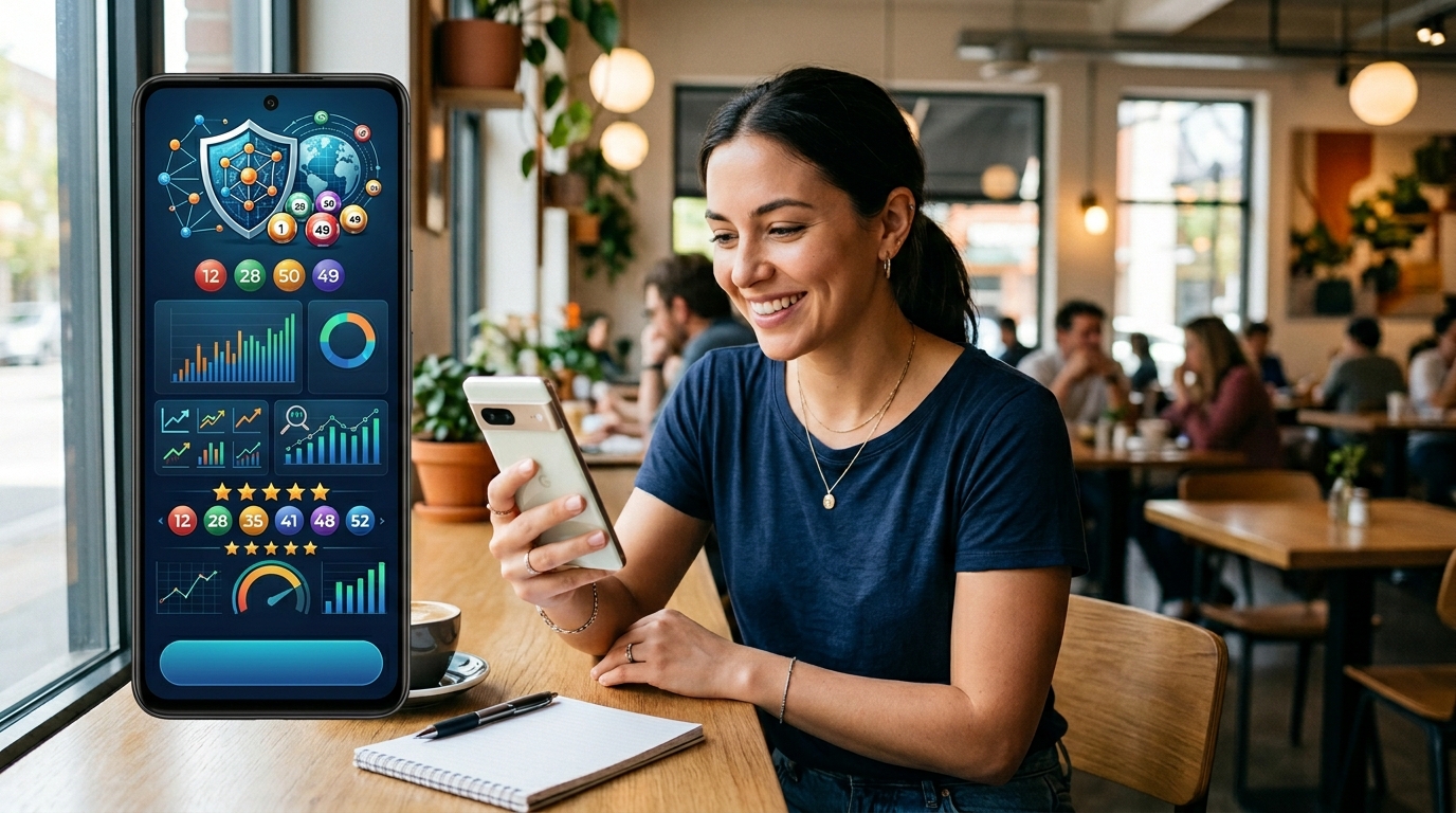 B Mẹo Và Chiến Thuật Soi cầu tài xỉu Bất Bại Từ Các Cao Thủ