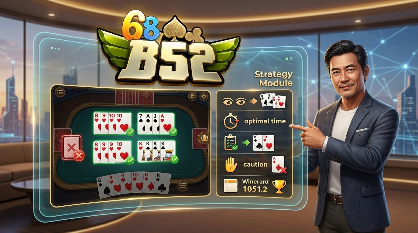 B Những Lưu Ý Quan Trọng Khi Chơi Phỏm:Tá lả online Năm