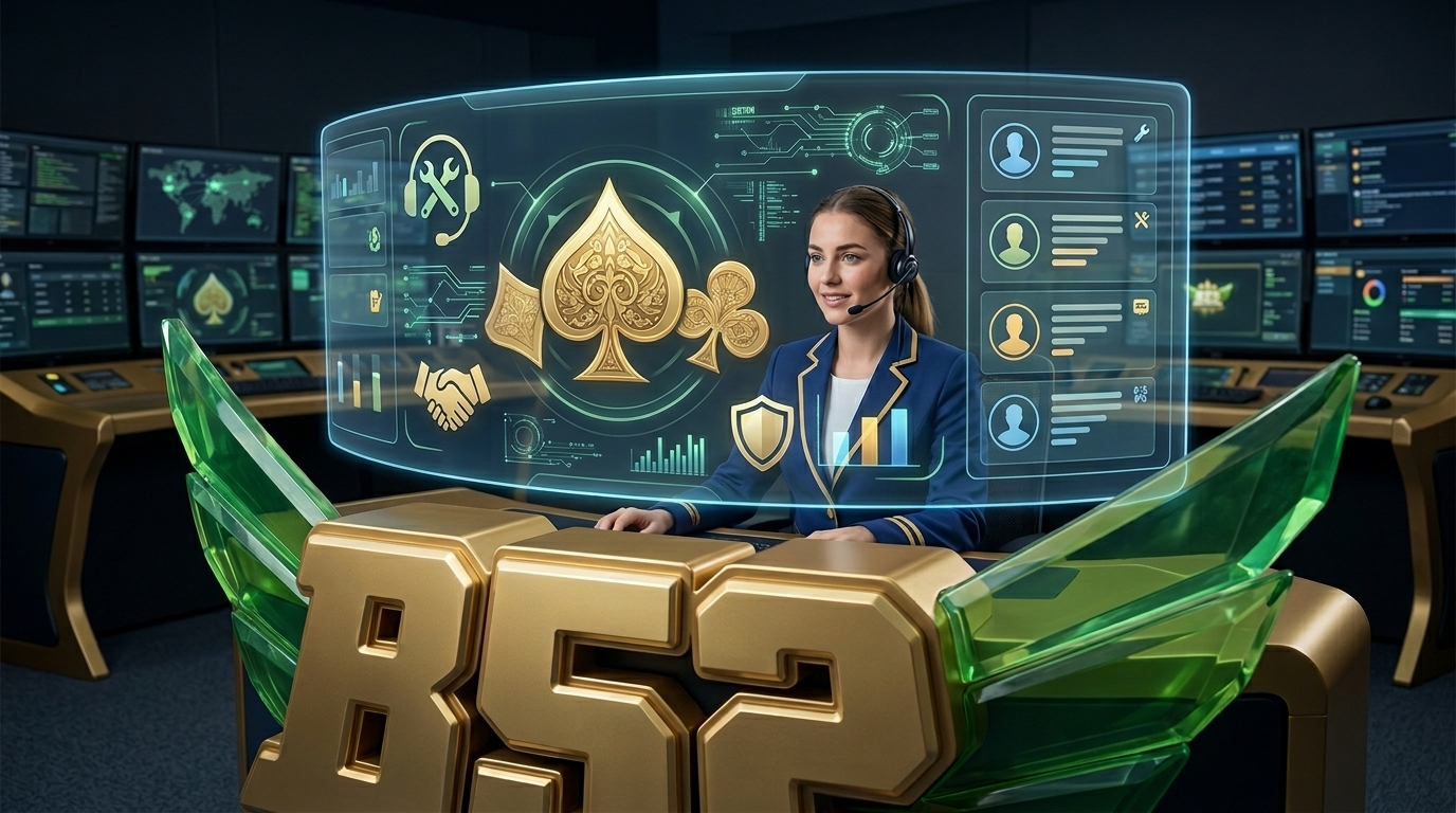 B Quy Định Về Nội Dung Và Hình Ảnh Độc Quyền