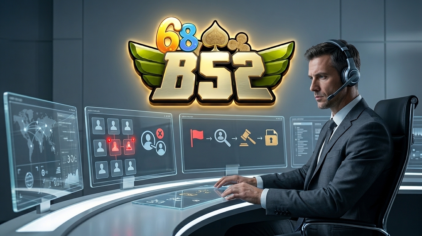 B Quy Trình Xử Lý Khiếu Nại Bản Quyền Bước Chuyên Sâu