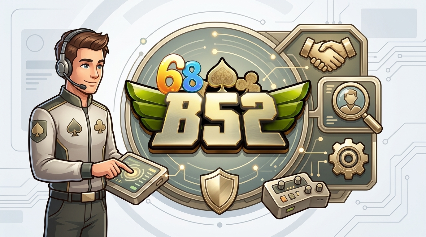 B Quy Trình Xử Lý Sự Cố Và Bảo Vệ Tài Khoản Khẩn Cấp