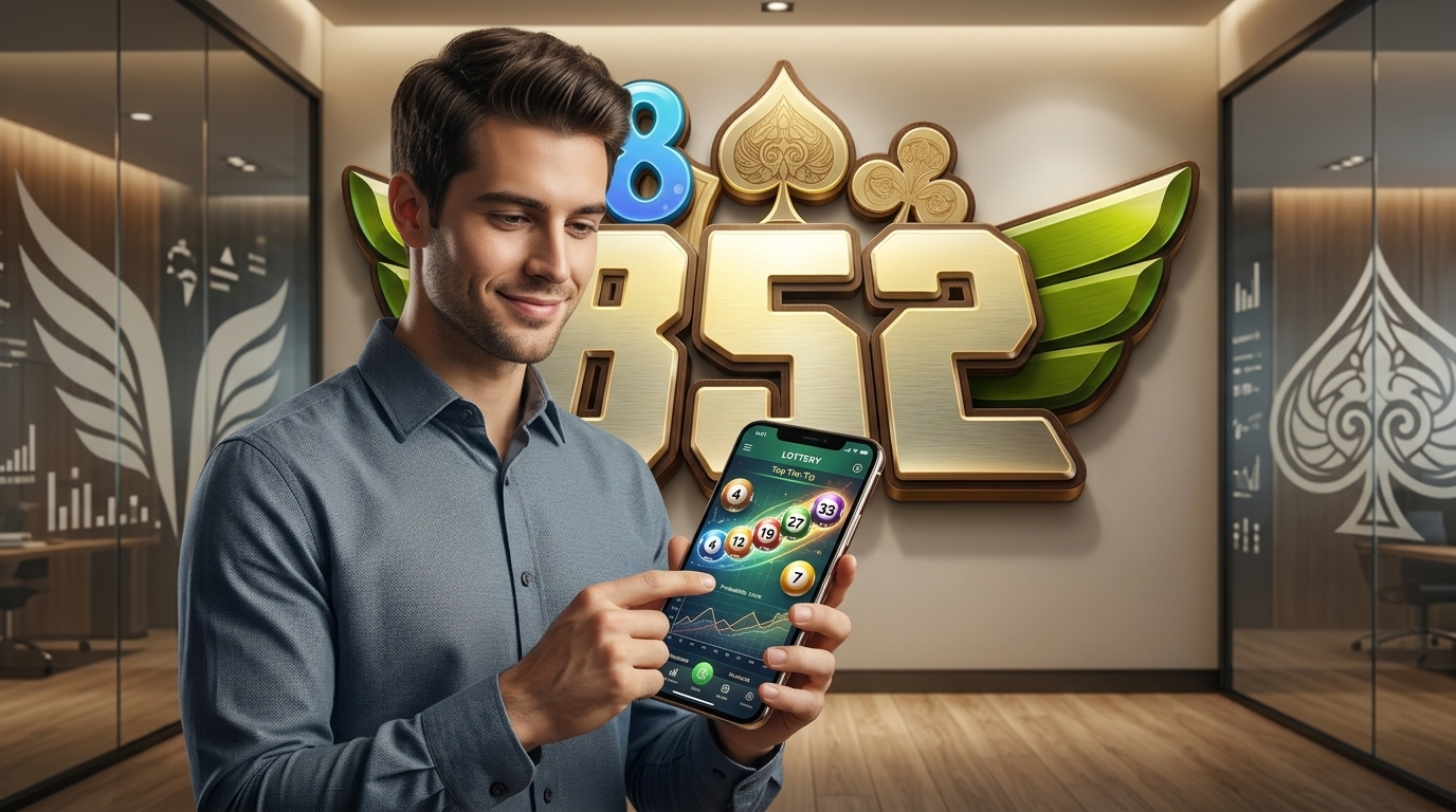 B Soi Cầu Tài Xỉu