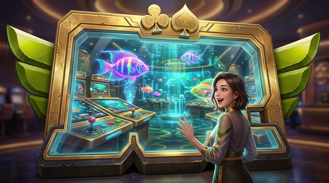 B Tại Sao Cá Cược Có Trách Nhiệm Lại Quan Trọng Tại BClub?