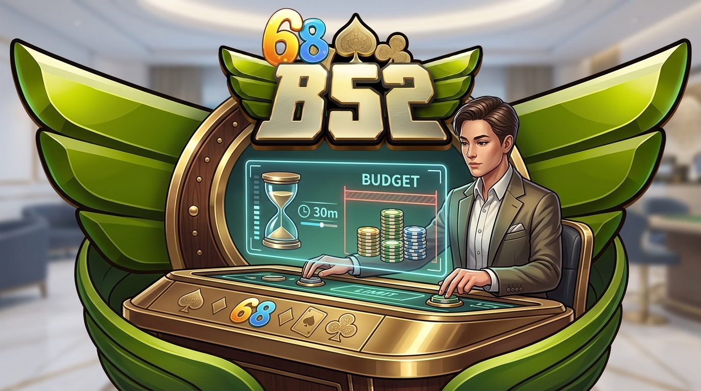 B Tầm Quan Trọng Của Tiêu chuẩn biên tập Đối Với Người Chơi Casino