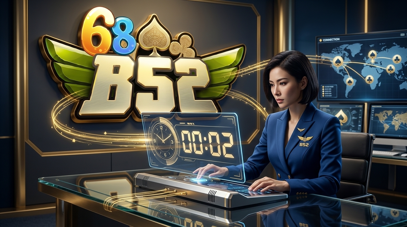 B Tầm Quan Trọng Của Việc Liên hệ Kịp Thời Tại B