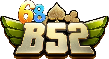 B52 Club | Cổng game đổi thưởng uy tín, nhiều ưu đãi hấp dẫn
