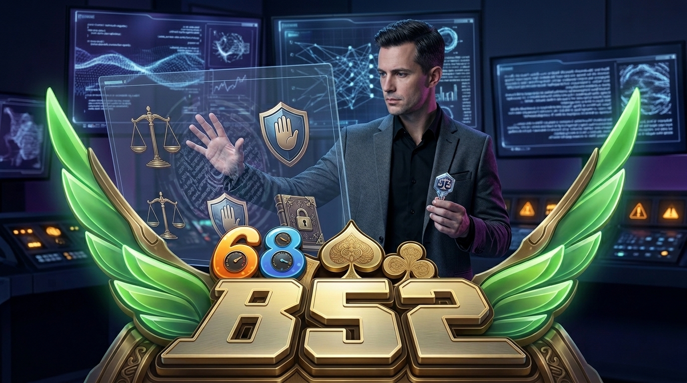 b Mẹo Bảo Vệ Quyền Lợi Dựa Trên Chính Sách Miễn trừ trách nhiệm