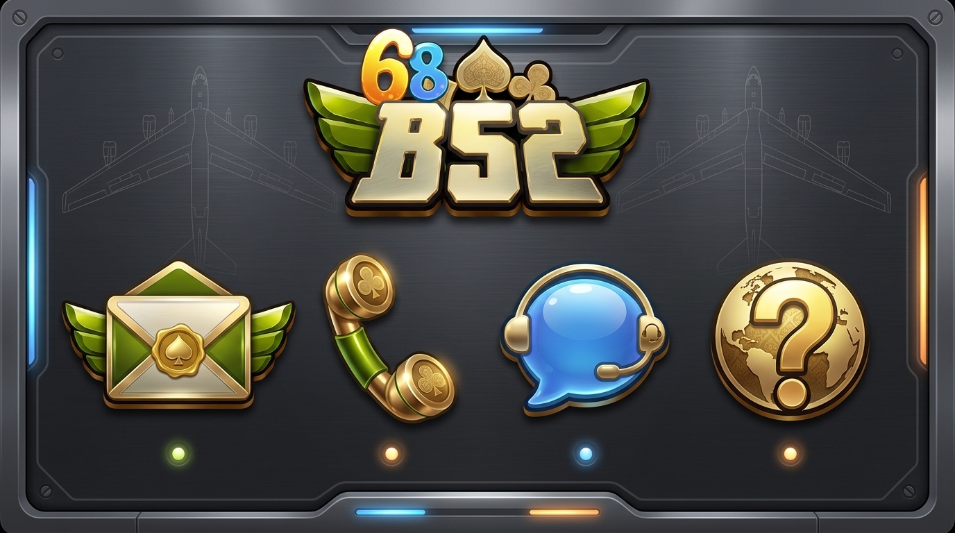 b Nhung luu y quan trong khi lien he voi bo phan CSKH