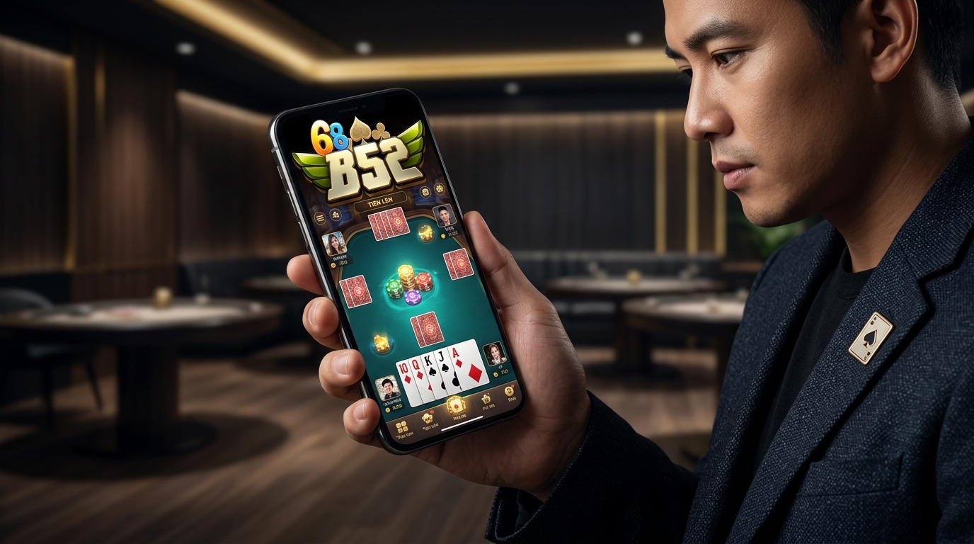 b52 bi kip sat phat tien len mien nam online bat bai tu cao thu b452