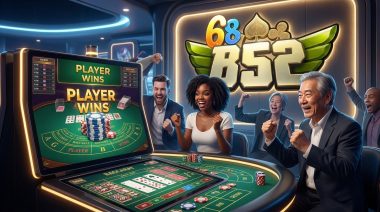 b52 cach choi baccarat luon thang