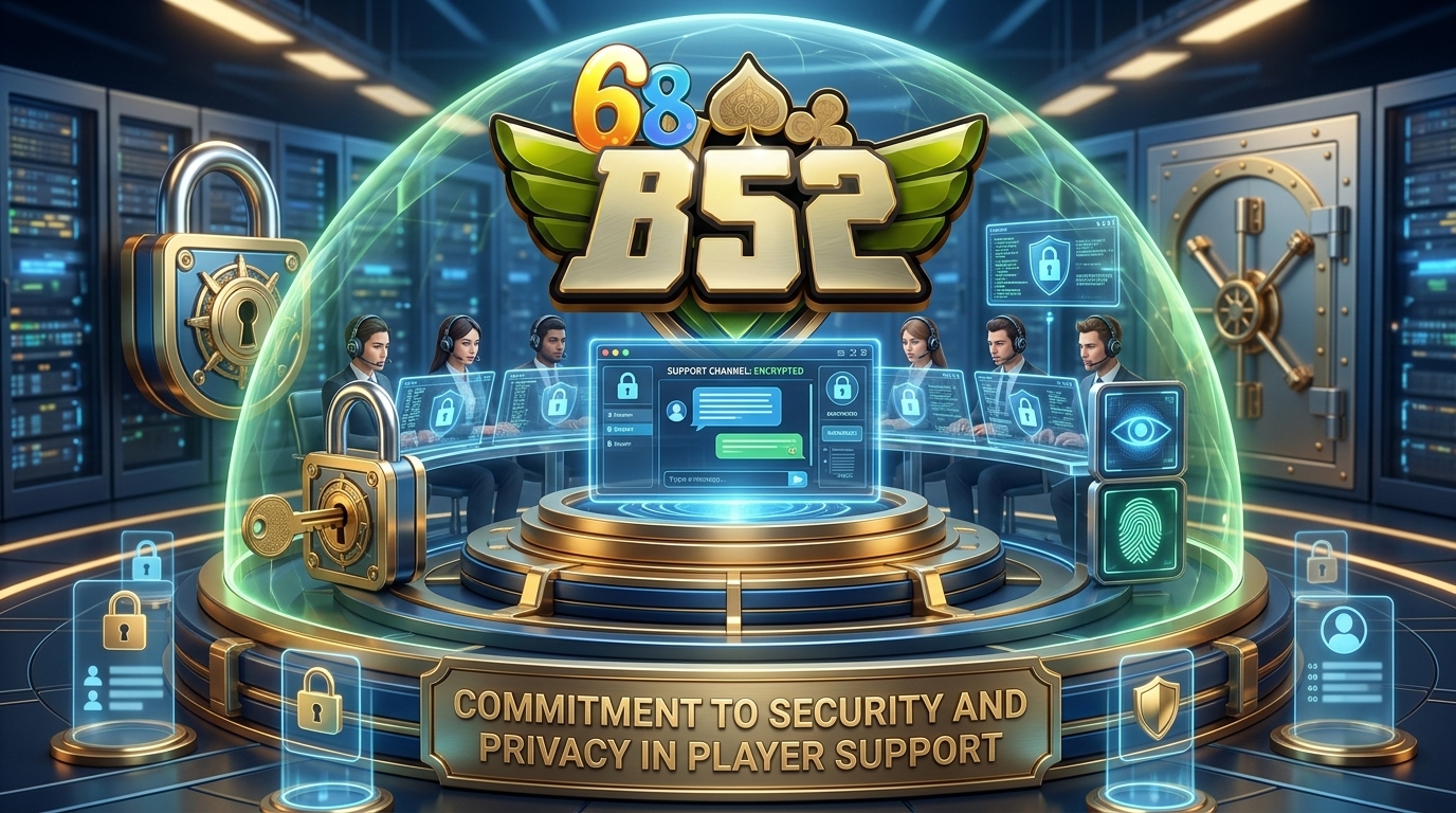 b cam ket bao mat va quyen rieng tu