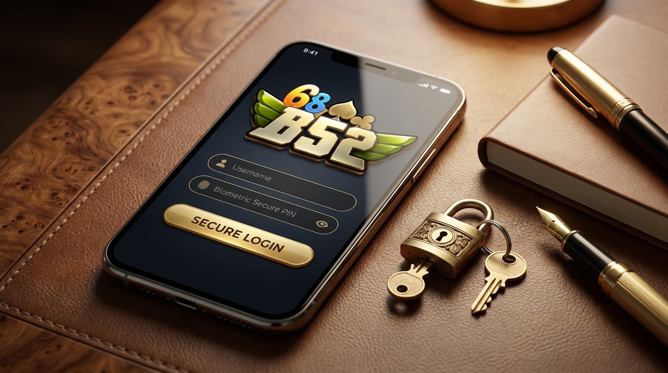 b52 casino truc tuyen uy tin 2026