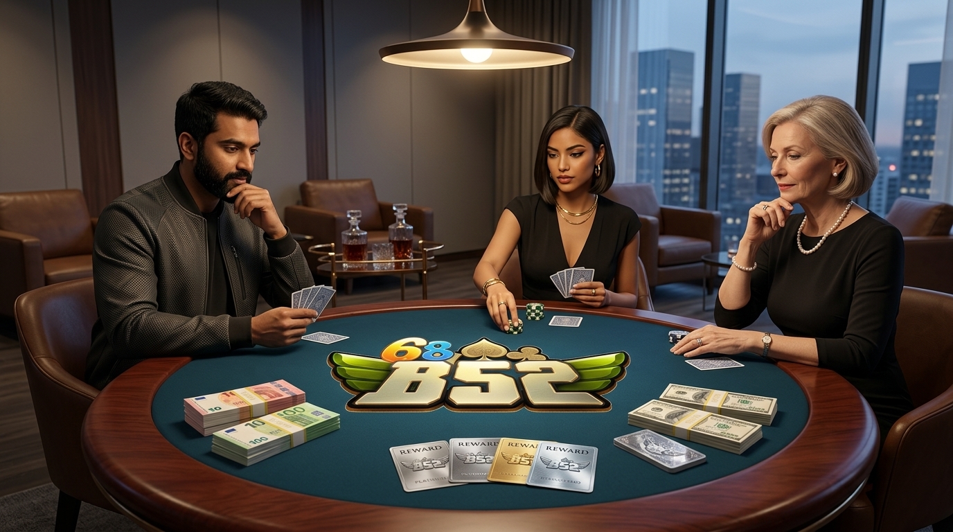 b52 chien thuat giu von va thang lon tu cac cao thu b52