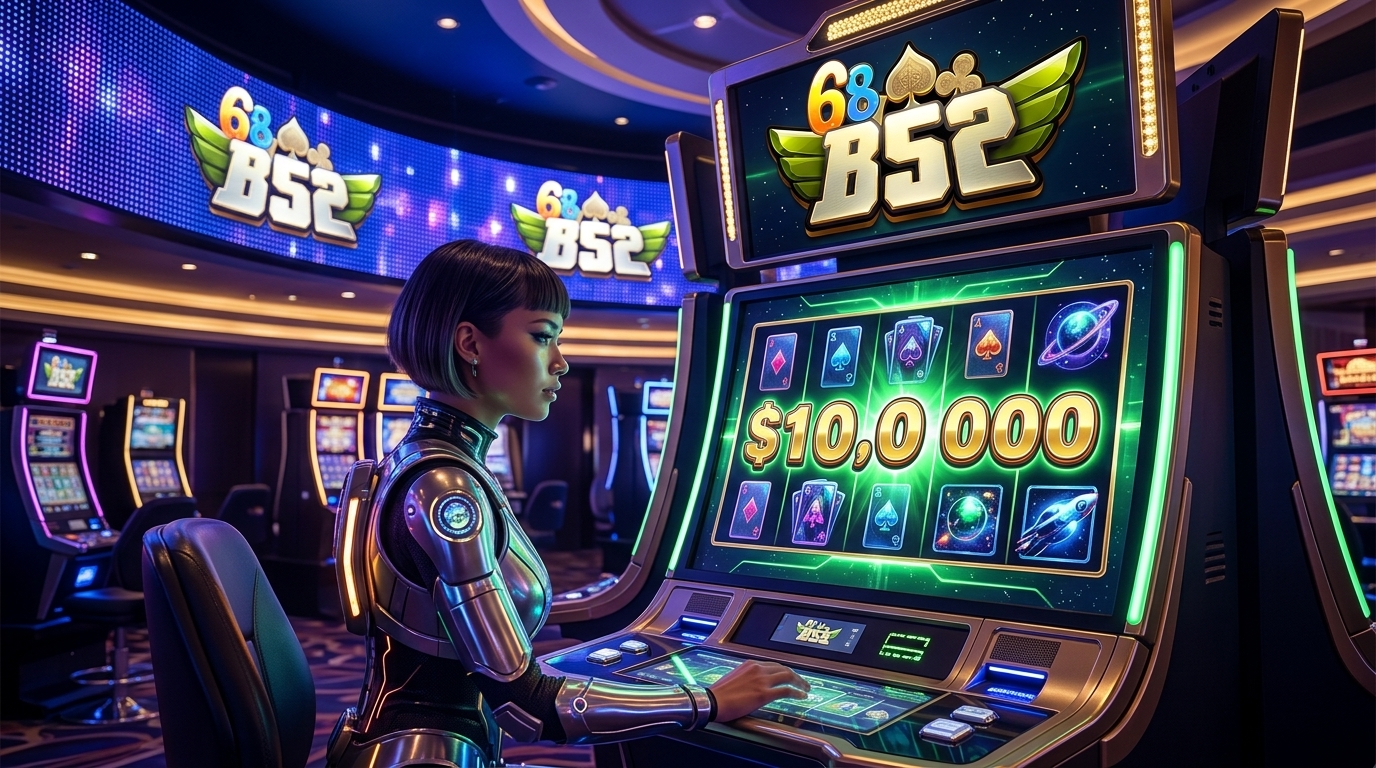 b52 chien thuat san jackpot sieu hu b52club tu cao thu b52