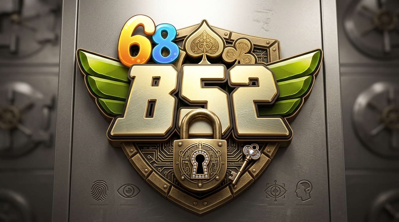 b he thong kiem soat noi bo va tuong lua da lop