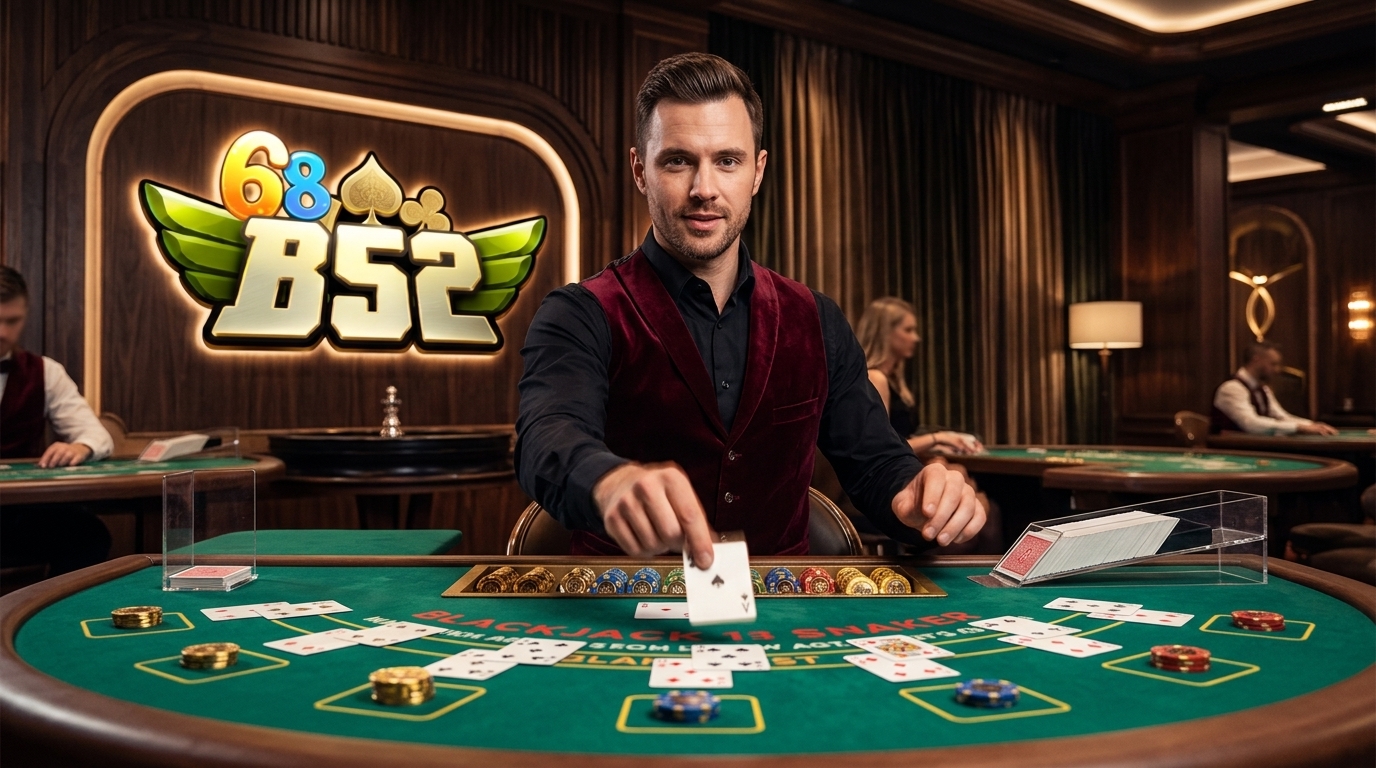 b52 meo va chien thuat choi casino live bat bai tu cac cao thu