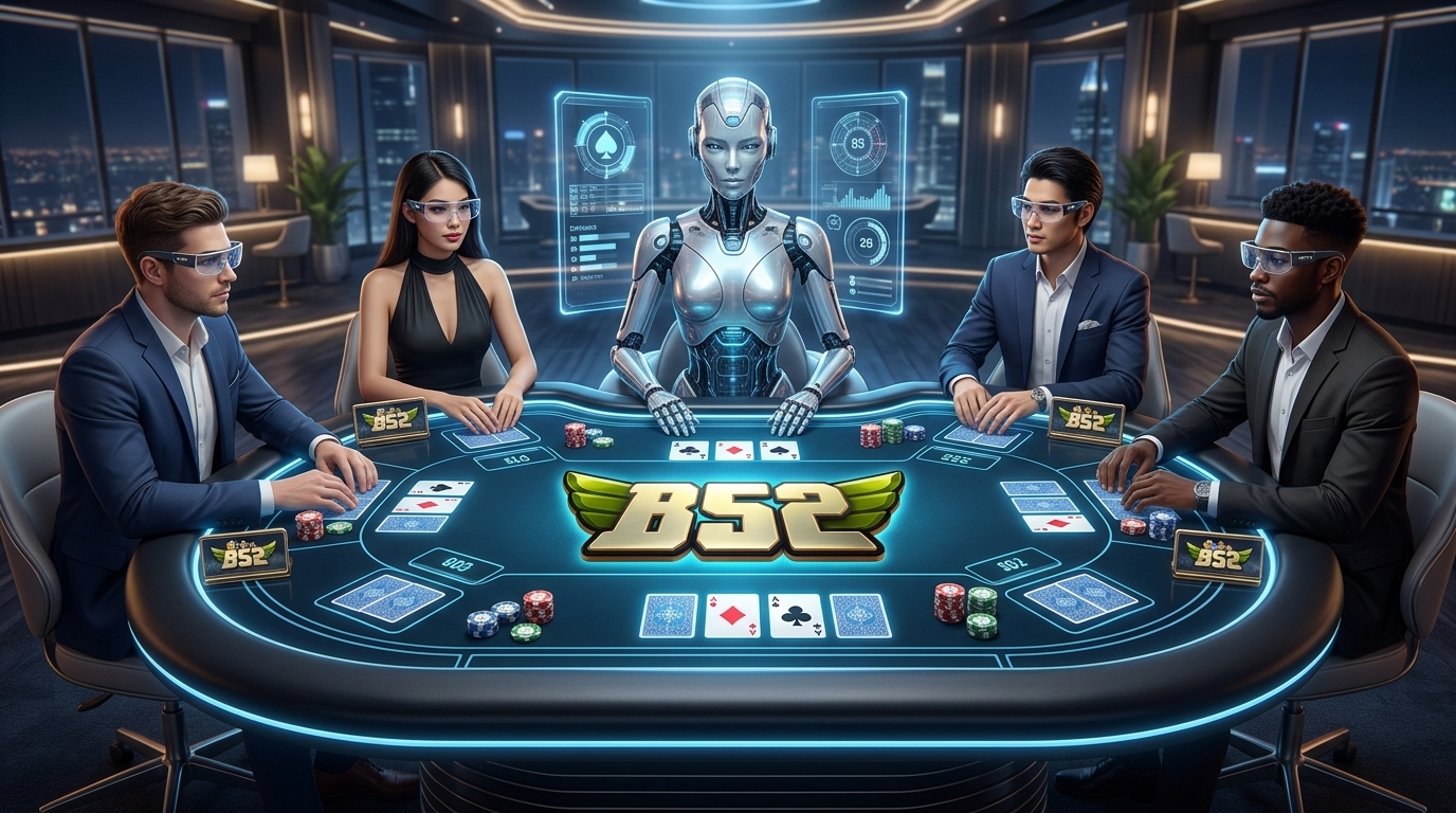 b52 meo va chien thuat choi game bai bat bai tu cac cao thu