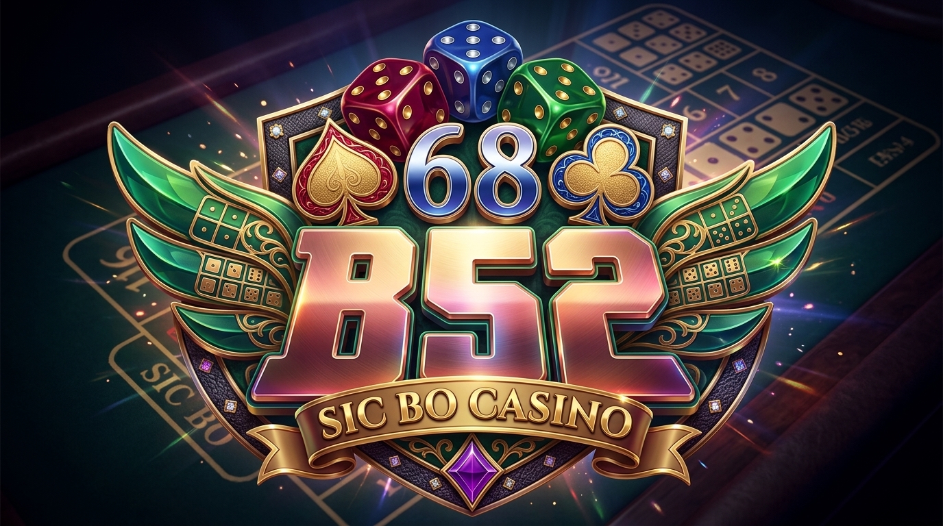 b meo va chien thuat choi tai xiu bat bai tu cac cao thu