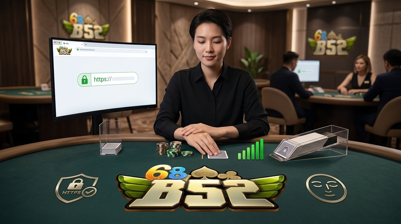 b nhung luu y quan trong khi tim kiem cach choi baccarat luon thang