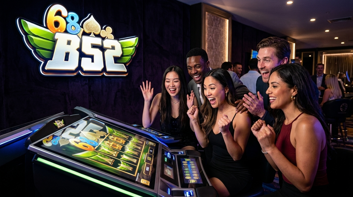 b52 nhung luu y quan trong khi trai nghiem no hu md bclub