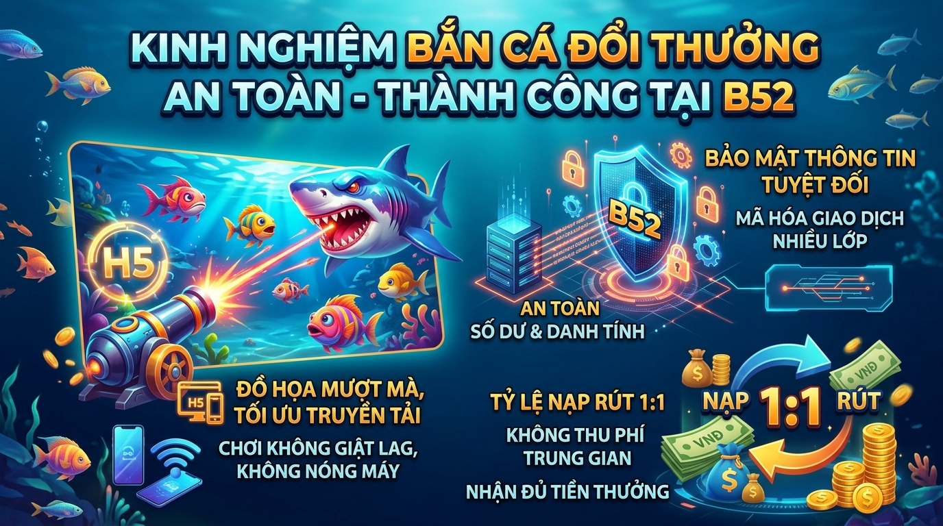 b tai sao ban ca h tai b lai giu vung vi the so
