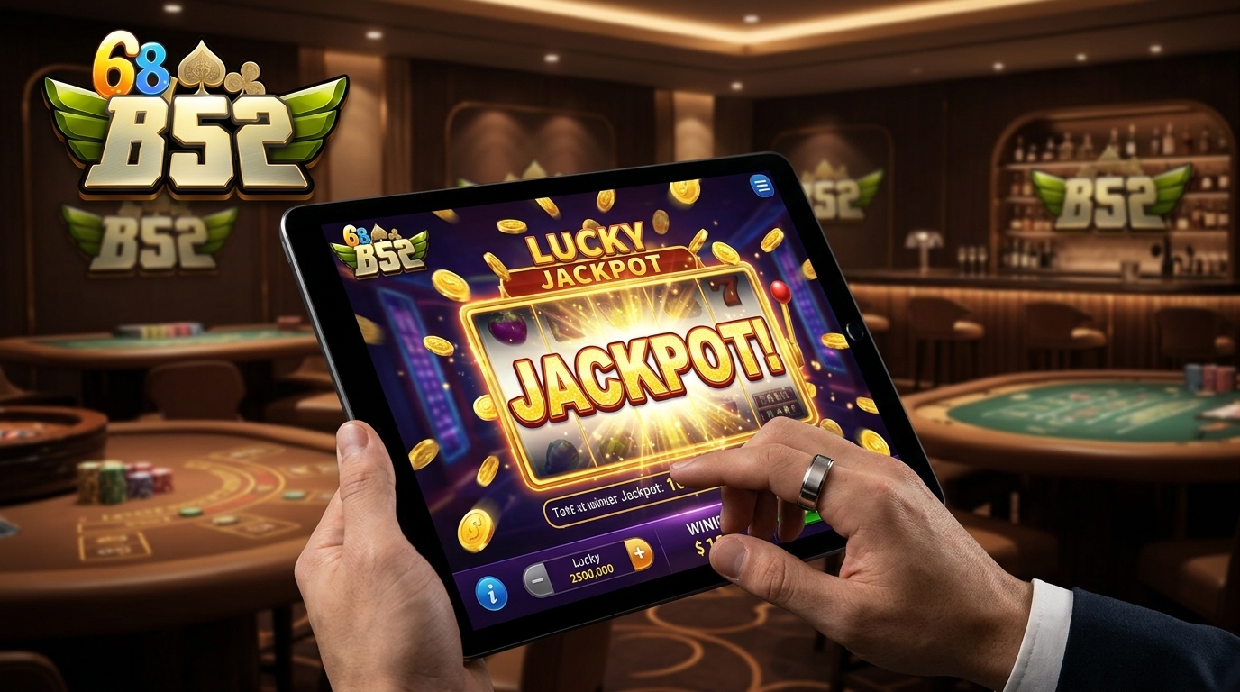 b52 tai sao no hu than tai tai b52 lai giu vung vi the so 1