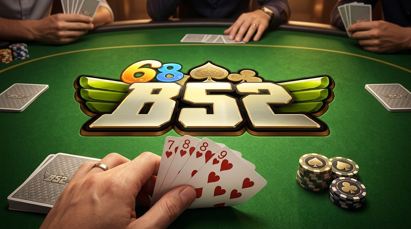 b52 tai sao phom ta la online tai b52 lai duoc ua chuong nhat