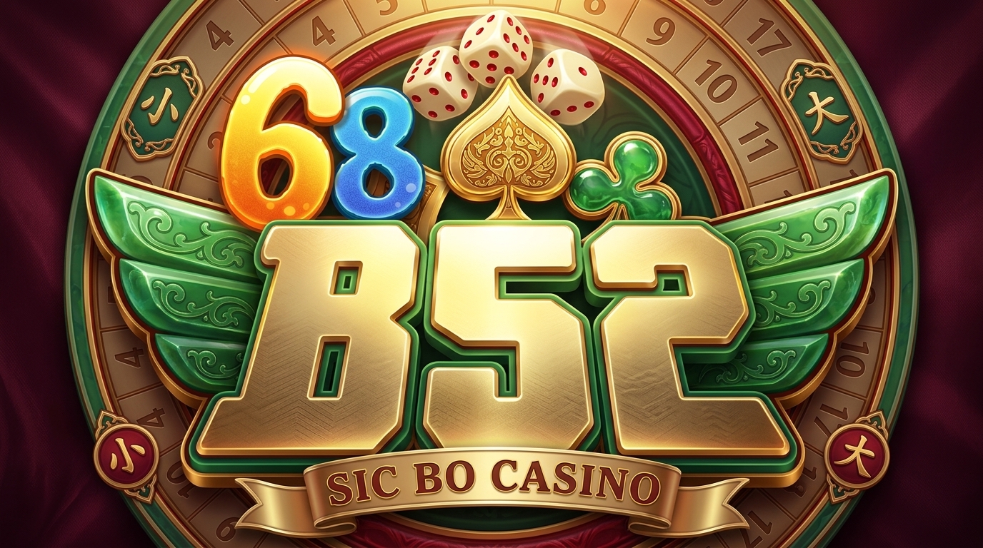 b tai xiu b sanh cuoc uy tin so