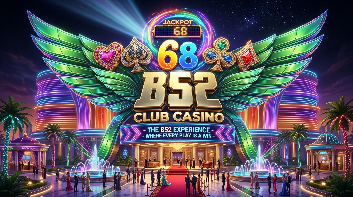 bclub vi sao bclub duoc nhieu nguoi quan tam 